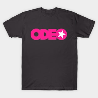 ODEO T-Shirt